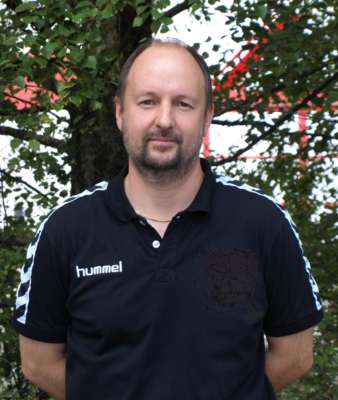 Kontaktbild