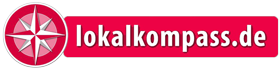 Lokalkompass