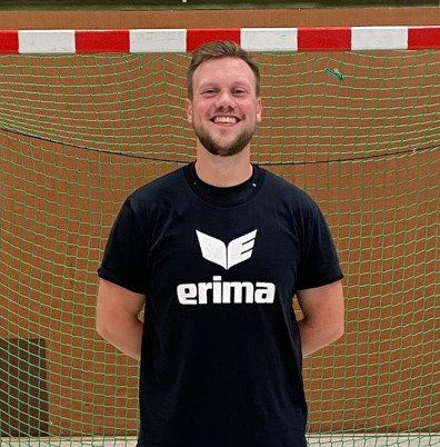 Lukas Resch