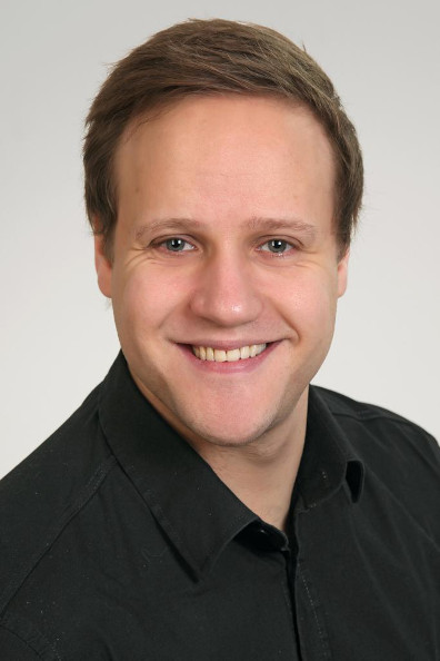 Maik Felchner